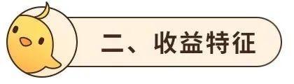 易方达高等级信用债：突然暴雷！买债基最好这样操作！