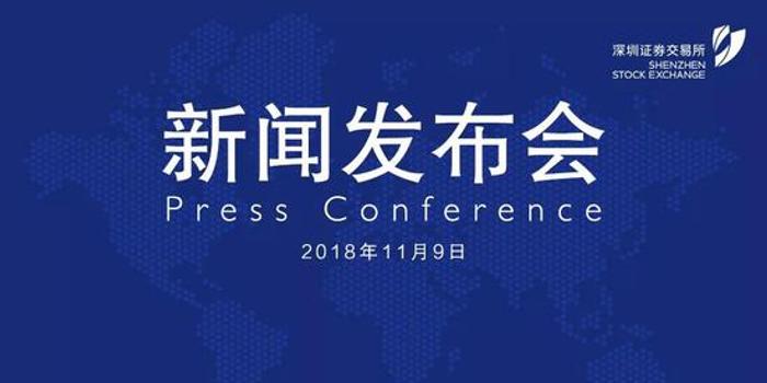 深交所果断应对，本周71起异常交易措施的深度解析