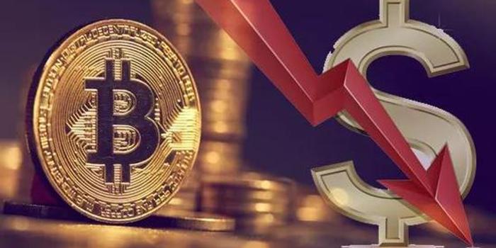 点击查看源网页 比特币迎来更痛苦一天 24小时跌近20 ,以为在炒币却被币炒了,高位跌落80 ,从严监管恐慌引发暴跌