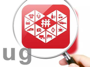 拼多多的羊毛还能薅吗？ 答案都在这八问八答中