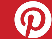 Pinterest IPO在即，但这家公司或许被严重高估了