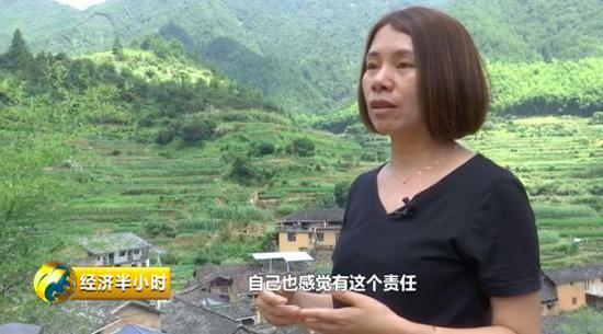 王永球