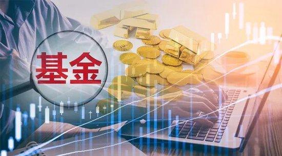 工银瑞信、西部利得、汇添富旗下债基猛干股票仓位，年内业绩最高达11%！两大板块受关注