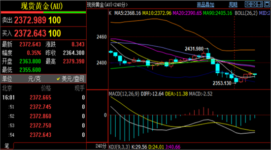 w700d1q75cms.jpg?by=cms_fixed_width