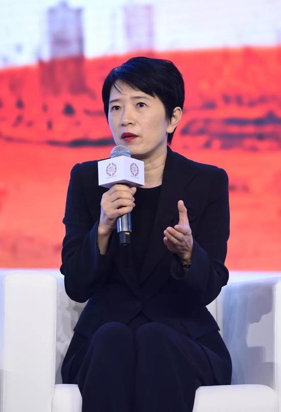 图片来源:视觉中国