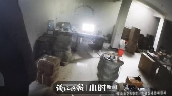 你以为是小本生意，其实已犯法！U盘打包卖歌曲涉嫌侵权，绍兴男子被判刑