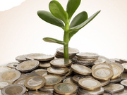 李伟：机构采集用户数据应坚持“最小、可用”的原则