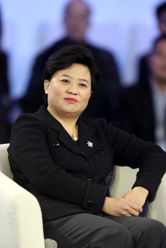 图片来源:视觉中国