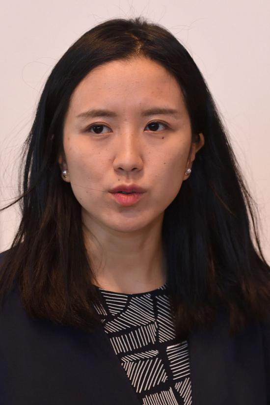 图片来源:视觉中国