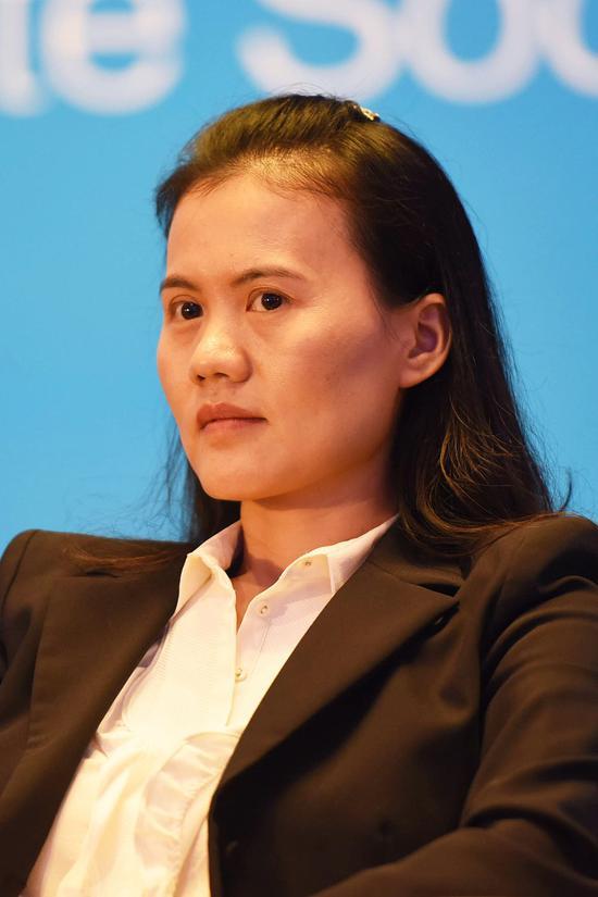 图片来源:视觉中国