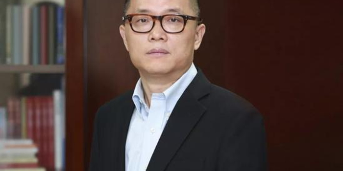 孙天琦:依法行政 推进外汇领域放管服改革