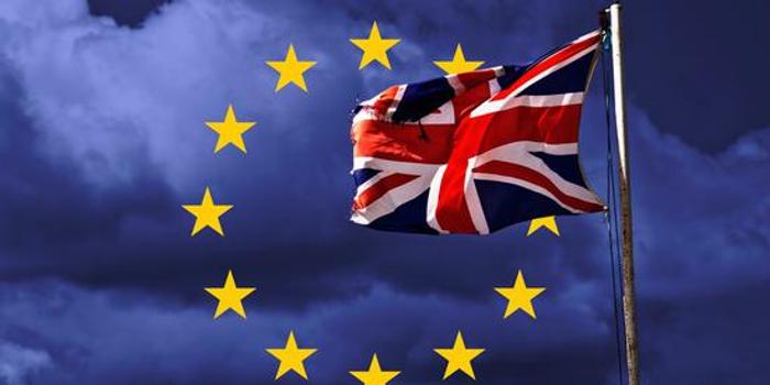 2019英国经济_...18的过山车 2019全球经济何去何从