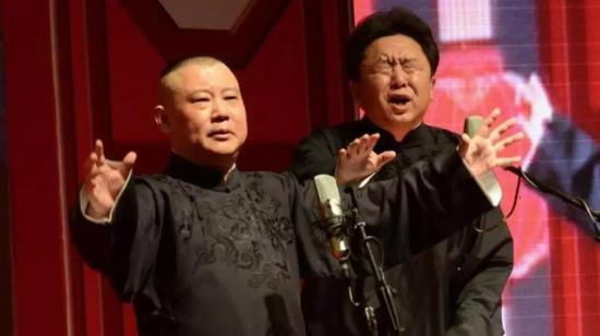 来源:老斯基财经(ID:laosijicj)