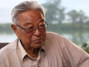 传奇褚时健 ：从顶峰到谷底 我只是不想输