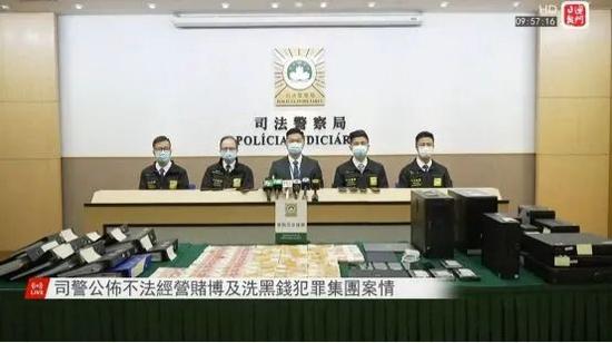 黑天鹅突袭！安以轩老公被捕，这家公司跌30%！巨头重磅消息，A50飙升！美团暴涨750亿，互联网科技股沸腾了