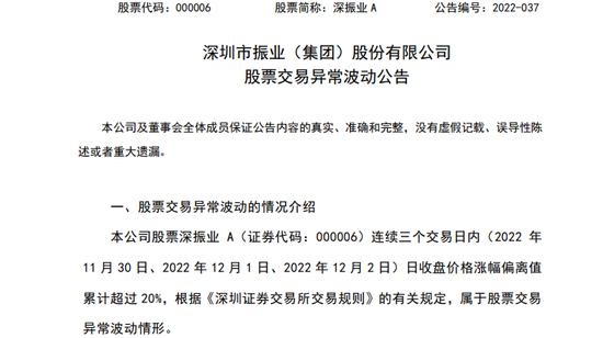 荣耀借壳上市？大涨超60%，最新回应！