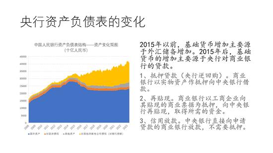 余永定：应尽快打消各种顾虑，通过扩张性财政货币政策刺激经济增长