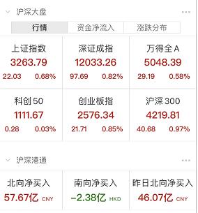 目瞪口呆！A股深V“奇迹日”！宁王发飙大反转，背后原因是什么？