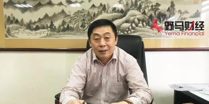 圣莱达董事长_圣莱达公司图片