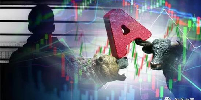 业绩遭通杀淡水泉尚雅投资等38家大型私募全