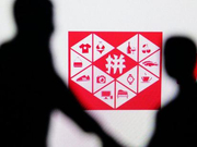 拼多多:比薅羊毛更快的是