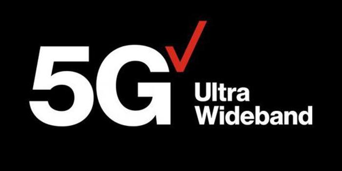 美国ultra运营商,美国ultra运营商属于谁