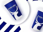 “烧钱”圆梦纳斯达克 瑞幸能否继续幸运？