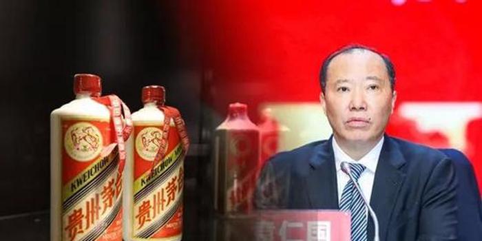 腐竹的做法