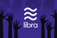 专家:Facebook的Libra 较比特币更省电