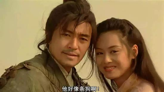 (三)对非国家工作人员行贿