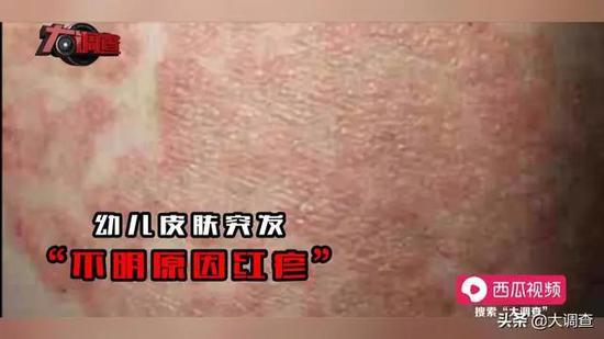 视频截图