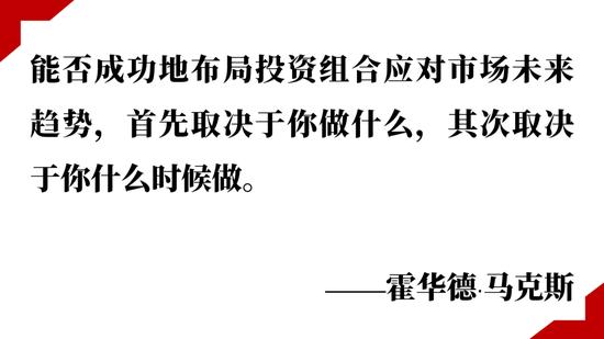 少数派投资：从中报看，哪些股票超预期了？