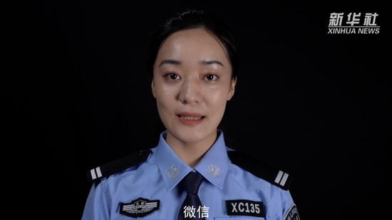 爸妈的养老钱容易被骗 为何？你该怎么办？