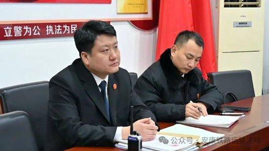 邮储银行一支行拒不配合法院执行被罚款百万元 行长被拘十五日！