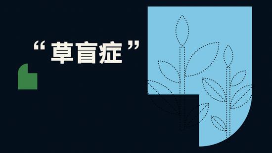 罗振宇2023“时间的朋友”跨年演讲全文稿（含全套PPT）