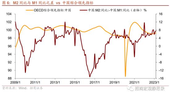 为什么人民币汇率“不动”了？