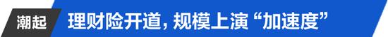 前海人寿：从高光到黯淡，潮起潮落谋新局？