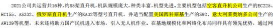 被笑侃空中货拉拉，绝对龙头却鲜有研究员光顾，牛到没有销售费用，傲慢到不搞研发：中信海直，一切皆可预测