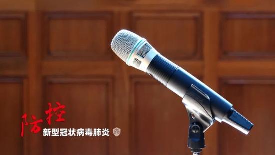 孙春兰：社会面清零无捷径，须落实“四应四尽”！市民纾困了吗？ICU患者如何救？