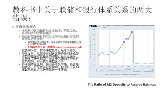 余永定：应尽快打消各种顾虑，通过扩张性财政货币政策刺激经济增长