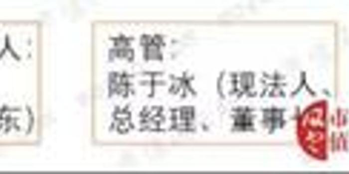 二三四五:大股东持续凶猛减持 公司已无实际控制人