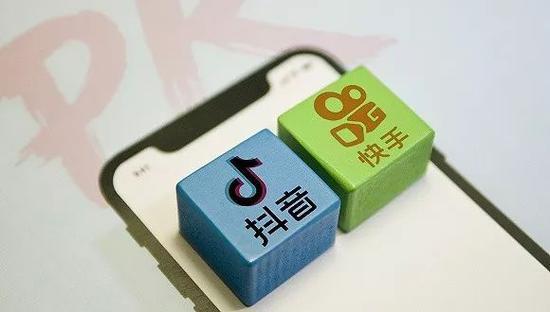 图 / 视觉中国