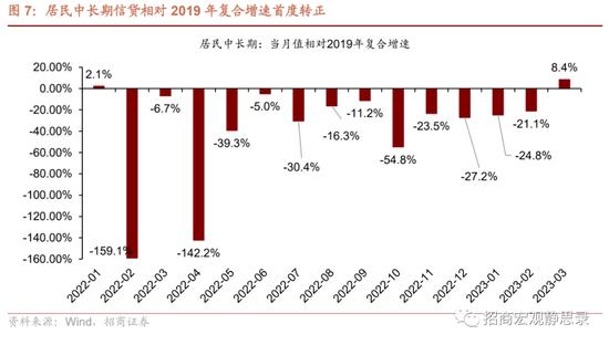 为什么人民币汇率“不动”了？