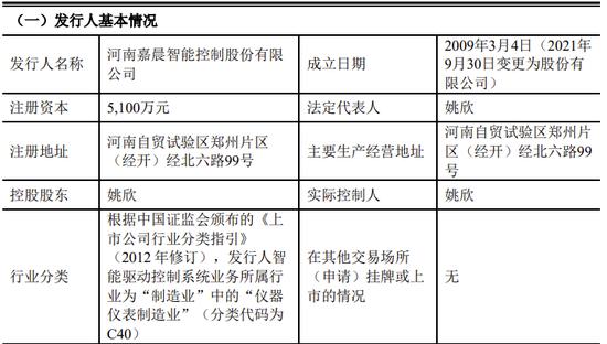 一科创板IPO终止审核，第一大客户为第二大股东，贡献收入超50%，科创属性受质疑