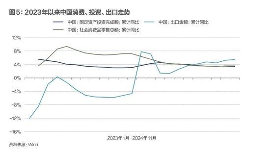 央行接连出手，人民币汇率博弈升级