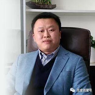 (草根投资金忠栲)