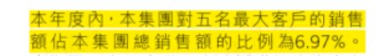 注入资产18亿，累计分红60亿！中国食品：背靠中粮集团，坐享可口可乐国内半壁江山