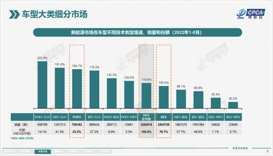 理想经历了一次必要的挫折教育