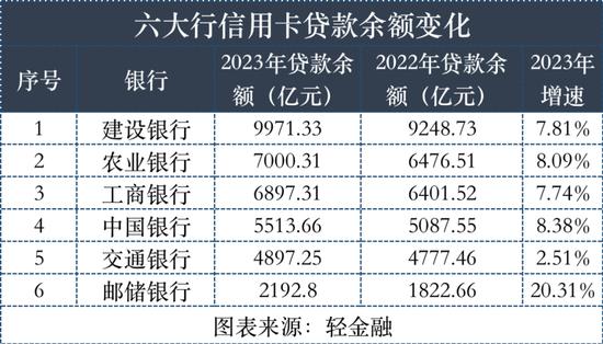 w700d1q75cms.jpg?by=cms_fixed_width