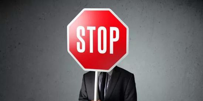 证监会暂缓受理8会所IPO材料 立信:为更好解决